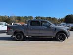 2025 Ford F-150 SuperCrew Cab RWD Pickup for sale #25T1770 - photo 4