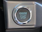 2025 Ford F-150 SuperCrew Cab RWD Pickup for sale #25T1770 - photo 31