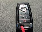 2025 Ford F-150 SuperCrew Cab RWD Pickup for sale #25T1770 - photo 32