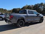 2025 Ford F-150 SuperCrew Cab RWD Pickup for sale #25T1770 - photo 2