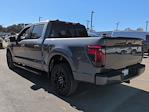 2025 Ford F-150 SuperCrew Cab RWD Pickup for sale #25T1770 - photo 6
