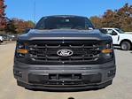 2025 Ford F-150 SuperCrew Cab RWD Pickup for sale #25T1770 - photo 8