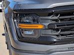 2025 Ford F-150 SuperCrew Cab RWD Pickup for sale #25T1770 - photo 9