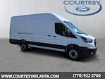 2025 Ford Transit 350 High Roof RWD Empty Cargo Van for sale #25T1772 - photo 1
