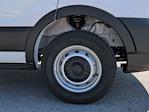 2025 Ford Transit 350 High Roof RWD Empty Cargo Van for sale #25T1772 - photo 11