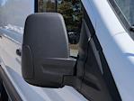 2025 Ford Transit 350 High Roof RWD Empty Cargo Van for sale #25T1772 - photo 12