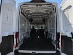 2025 Ford Transit 350 High Roof RWD Empty Cargo Van for sale #25T1772 - photo 2