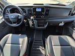 2025 Ford Transit 350 High Roof RWD Empty Cargo Van for sale #25T1772 - photo 13