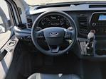 2025 Ford Transit 350 High Roof RWD Empty Cargo Van for sale #25T1772 - photo 14