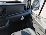 2025 Ford Transit 350 High Roof RWD Empty Cargo Van for sale #25T1772 - photo 15