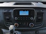2025 Ford Transit 350 High Roof RWD Empty Cargo Van for sale #25T1772 - photo 16