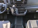 2025 Ford Transit 350 High Roof RWD Empty Cargo Van for sale #25T1772 - photo 17