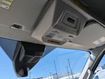 2025 Ford Transit 350 High Roof RWD Empty Cargo Van for sale #25T1772 - photo 19