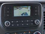 2025 Ford Transit 350 High Roof RWD Empty Cargo Van for sale #25T1772 - photo 20