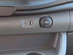 2025 Ford Transit 350 High Roof RWD Empty Cargo Van for sale #25T1772 - photo 21