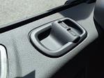 2025 Ford Transit 350 High Roof RWD Empty Cargo Van for sale #25T1772 - photo 22