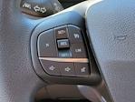 2025 Ford Transit 350 High Roof RWD Empty Cargo Van for sale #25T1772 - photo 23