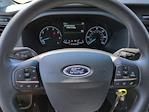 2025 Ford Transit 350 High Roof RWD Empty Cargo Van for sale #25T1772 - photo 25