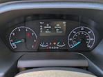2025 Ford Transit 350 High Roof RWD Empty Cargo Van for sale #25T1772 - photo 26