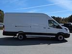 2025 Ford Transit 350 High Roof RWD Empty Cargo Van for sale #25T1772 - photo 4