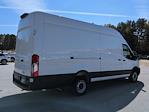 2025 Ford Transit 350 High Roof RWD Empty Cargo Van for sale #25T1772 - photo 5
