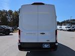 2025 Ford Transit 350 High Roof RWD Empty Cargo Van for sale #25T1772 - photo 6