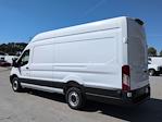2025 Ford Transit 350 High Roof RWD Empty Cargo Van for sale #25T1772 - photo 7