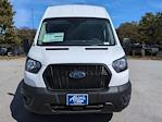 2025 Ford Transit 350 High Roof RWD Empty Cargo Van for sale #25T1772 - photo 9