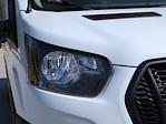 2025 Ford Transit 350 High Roof RWD Empty Cargo Van for sale #25T1772 - photo 10