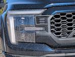 2025 Ford F-150 SuperCrew Cab 4x4 Pickup for sale #25T1775 - photo 9