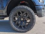 2025 Ford F-150 SuperCrew Cab 4x4 Pickup for sale #25T1775 - photo 10