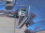 2025 Ford F-150 SuperCrew Cab 4x4 Pickup for sale #25T1775 - photo 12