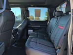 2025 Ford F-150 SuperCrew Cab 4x4 Pickup for sale #25T1775 - photo 13