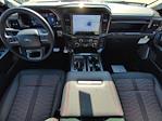 2025 Ford F-150 SuperCrew Cab 4x4 Pickup for sale #25T1775 - photo 14
