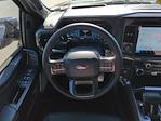 2025 Ford F-150 SuperCrew Cab 4x4 Pickup for sale #25T1775 - photo 15