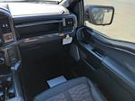 2025 Ford F-150 SuperCrew Cab 4x4 Pickup for sale #25T1775 - photo 16