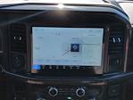 2025 Ford F-150 SuperCrew Cab 4x4 Pickup for sale #25T1775 - photo 17