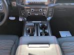2025 Ford F-150 SuperCrew Cab 4x4 Pickup for sale #25T1775 - photo 18