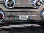 2025 Ford F-150 SuperCrew Cab 4x4 Pickup for sale #25T1775 - photo 25