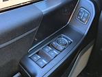 2025 Ford F-150 SuperCrew Cab 4x4 Pickup for sale #25T1775 - photo 26