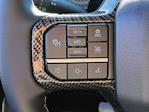 2025 Ford F-150 SuperCrew Cab 4x4 Pickup for sale #25T1775 - photo 27