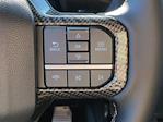 2025 Ford F-150 SuperCrew Cab 4x4 Pickup for sale #25T1775 - photo 28