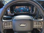 2025 Ford F-150 SuperCrew Cab 4x4 Pickup for sale #25T1775 - photo 29