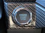 2025 Ford F-150 SuperCrew Cab 4x4 Pickup for sale #25T1775 - photo 32