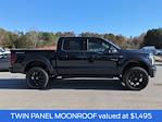 2025 Ford F-150 SuperCrew Cab 4x4 Pickup for sale #25T1775 - photo 4