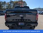 2025 Ford F-150 SuperCrew Cab 4x4 Pickup for sale #25T1775 - photo 5