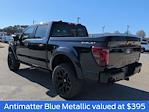 2025 Ford F-150 SuperCrew Cab 4x4 Pickup for sale #25T1775 - photo 6