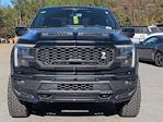 2025 Ford F-150 SuperCrew Cab 4x4 Pickup for sale #25T1775 - photo 8