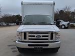 New 2025 Ford E-350 Box Van for sale #25T1780 - photo 9