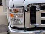 New 2025 Ford E-350 Box Van for sale #25T1780 - photo 10